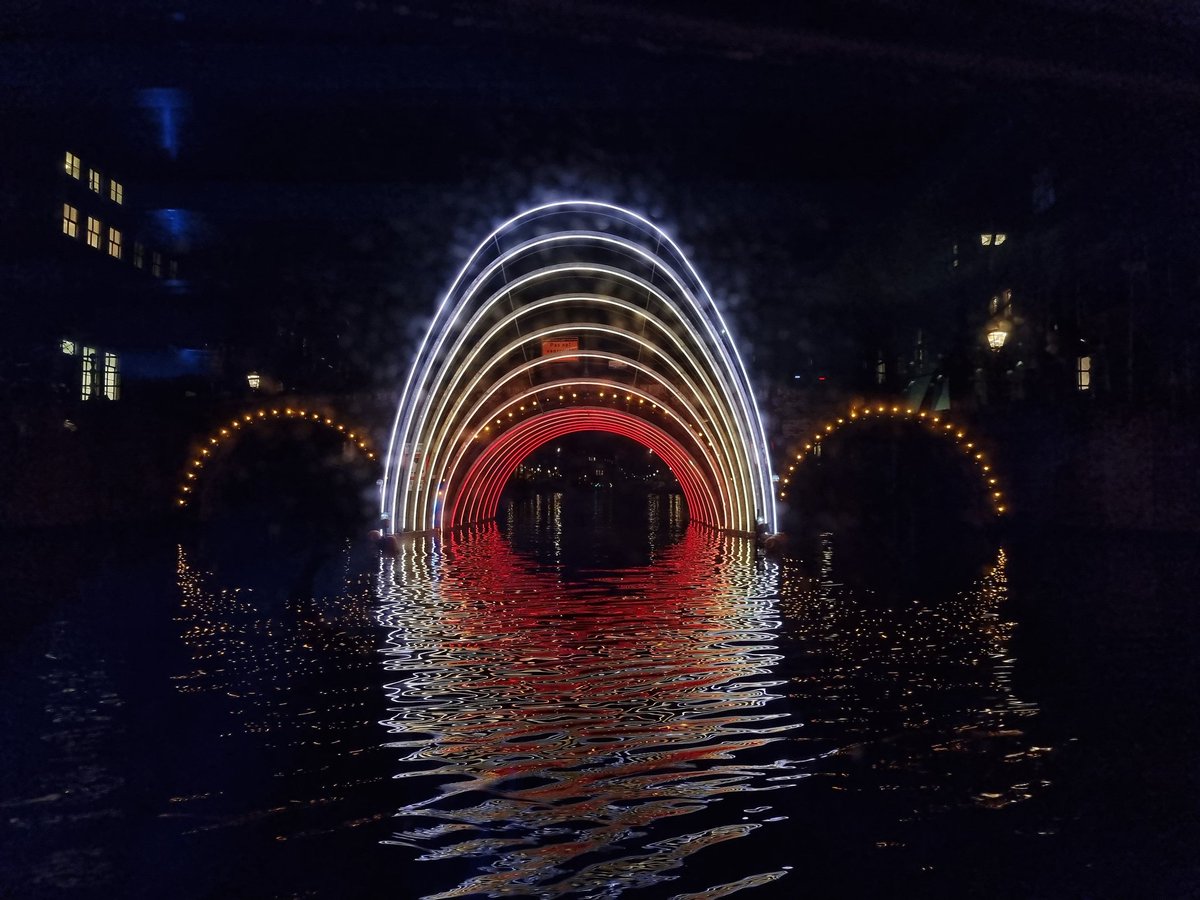 Ibai Guillén tweet media