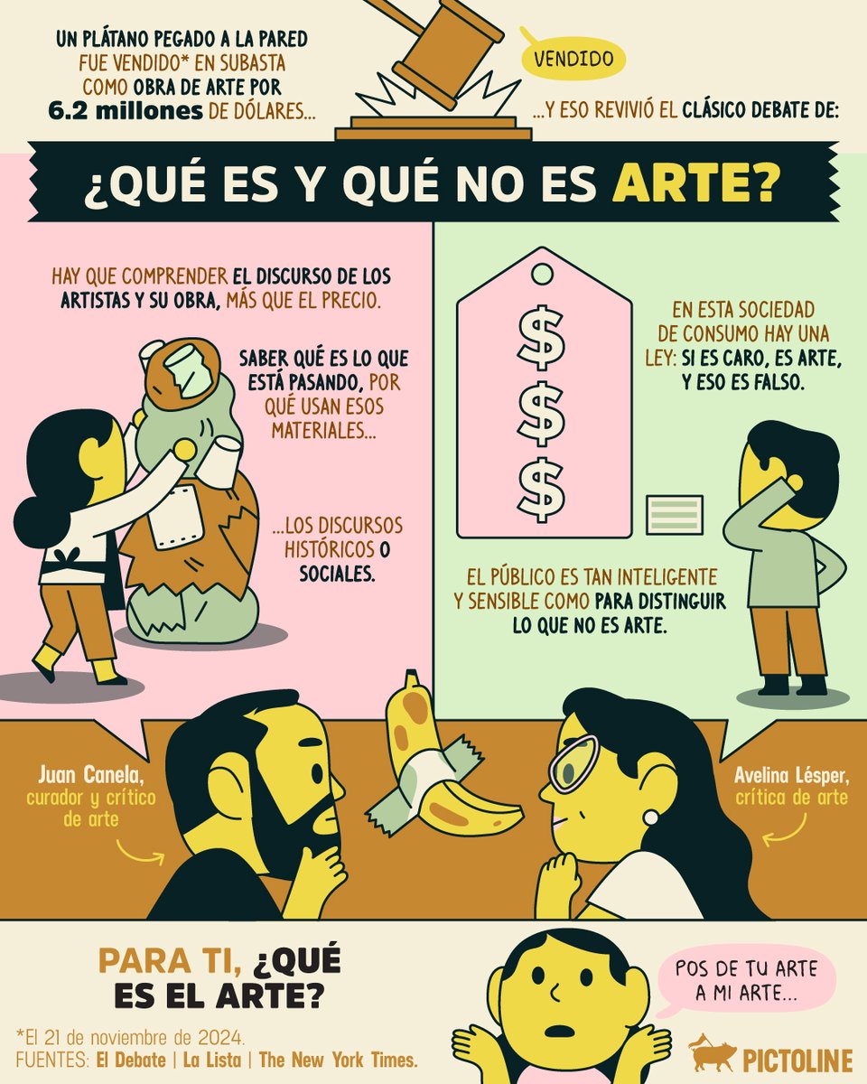 pictoline tweet media