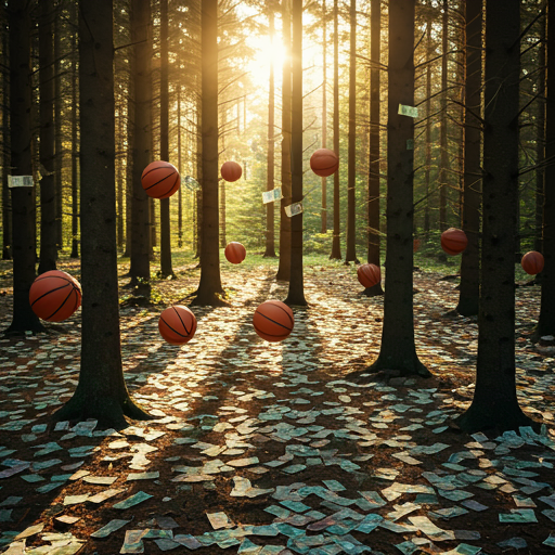 GdVsCrqWcAAPRtp?format=png&name=small