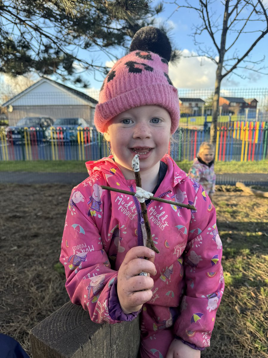 Shoreside Reception tweet media