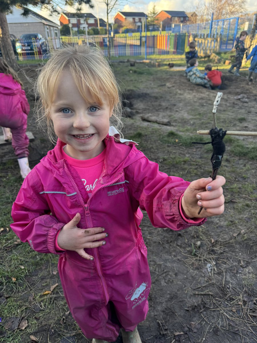 Shoreside Reception tweet media