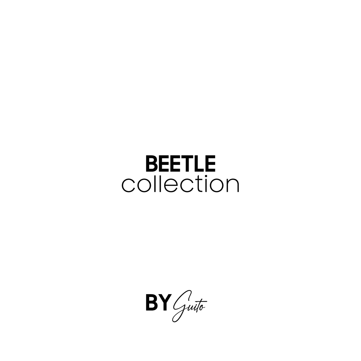 oiguito's tweet photo. 🚗💨 Apresento a Beetle Collection – uma série exclusiva de NFTs inspirada no clássico Beetle, criada no Blender. Modelos 3D únicos, com cores e texturas personalizadas, que unem nostalgia e inovação.
#NFT #BeetleCollection #Beetle #Arte #car https://t.co/NDcgVNd1hv