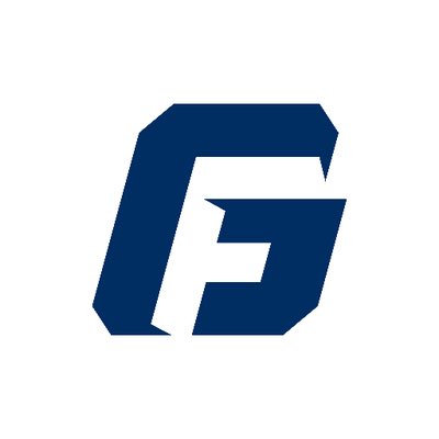 Grateful to announce I have received my first offer to continue my academic and athletic career from George Fox University!
<a href="/LBCoachSanders/">Coach Sanders</a> <a href="/KenIngram3/">Ken Ingram</a> <a href="/tahomafootball/">Tahoma Football</a> <a href="/NickFarman55/">Nick Farman M.S.</a>