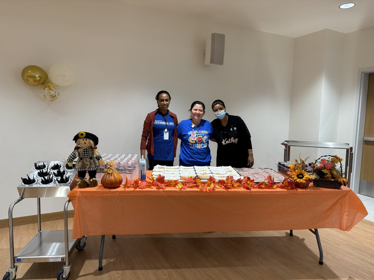 ACPS Early Childhood tweet media