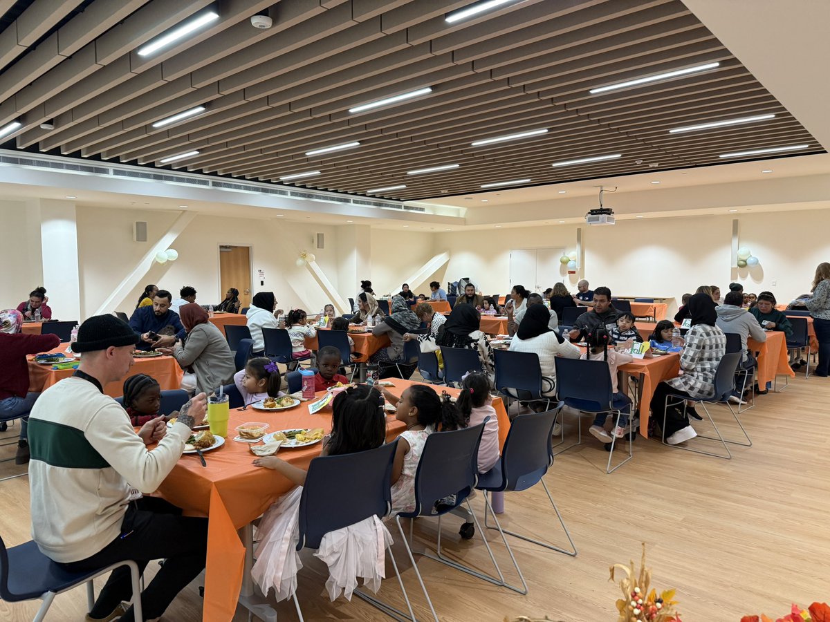 ACPS Early Childhood tweet media