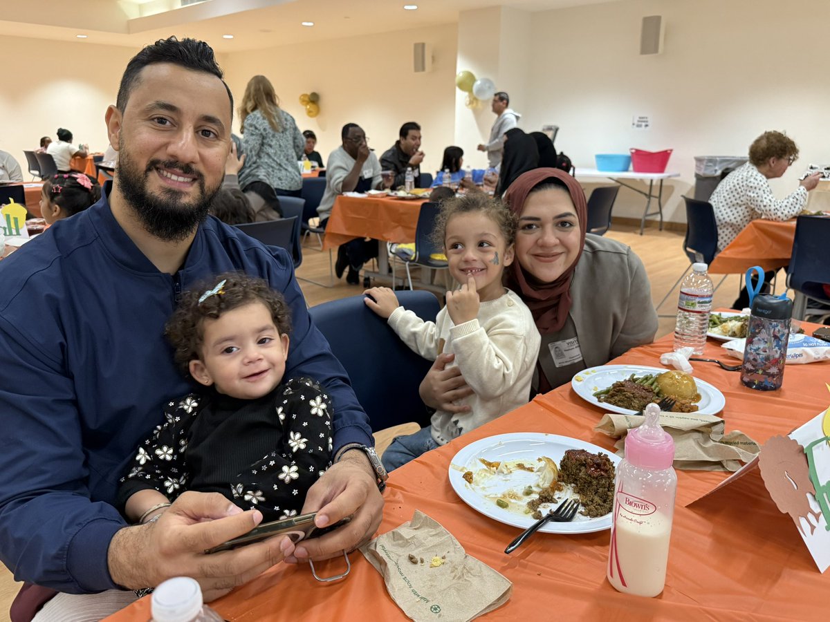 ACPS Early Childhood tweet media