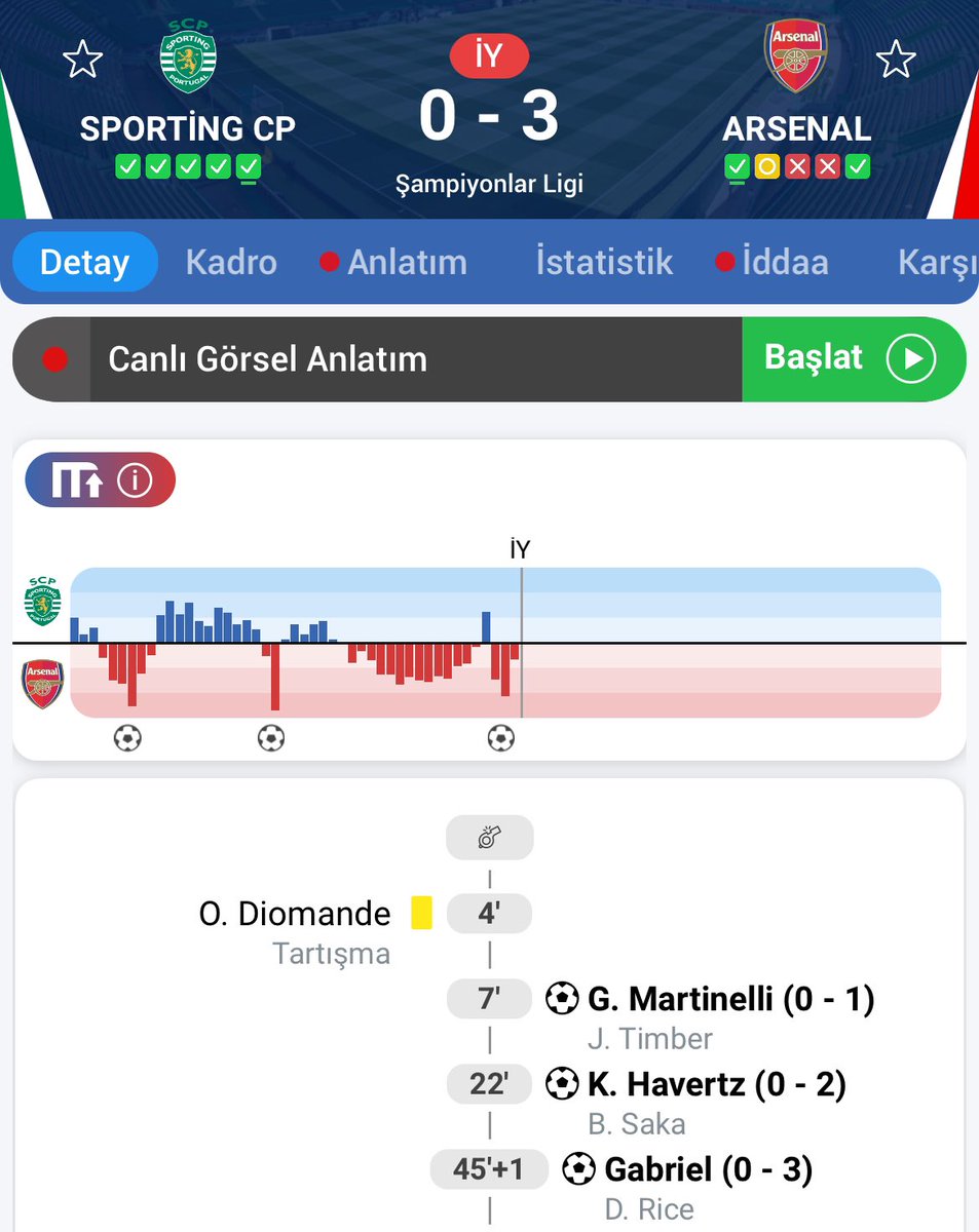 ĞWSÜAŞAÜAĞAĞWPSĞWLSĞWŞAÜWLĞSŞWİSŞWĞSLWĞSŞSĞFŞ