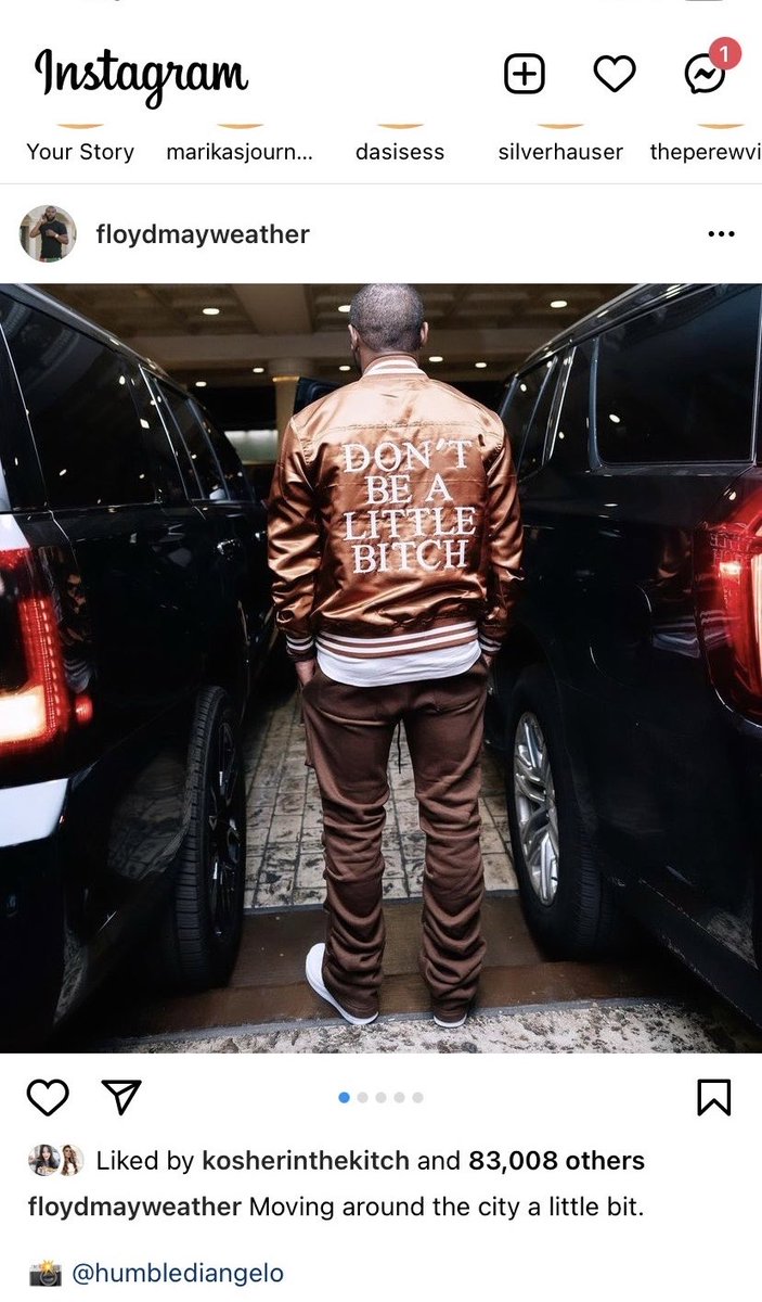 Benjamin_Sokol's tweet image. #DBALB