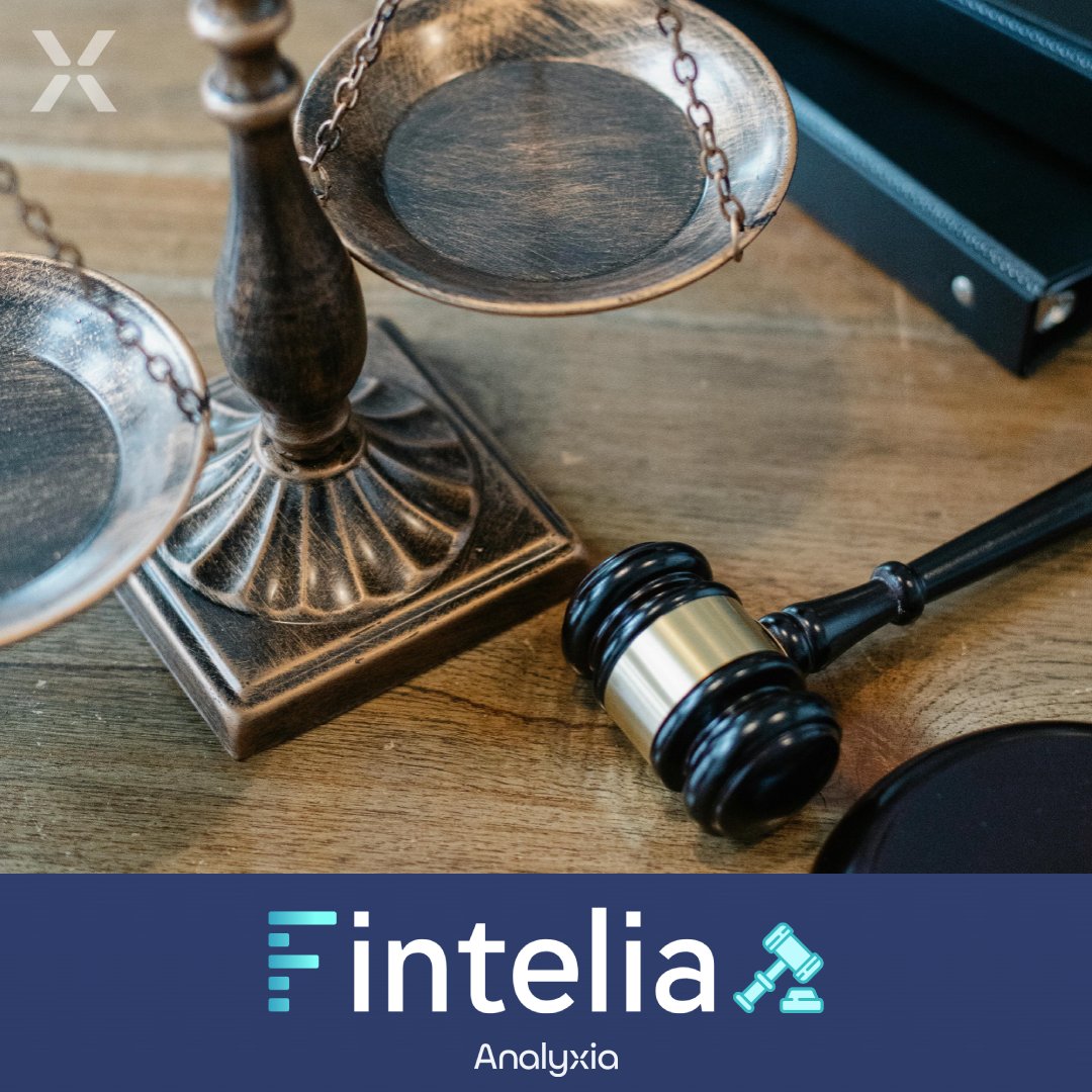 Analyxia tweet media