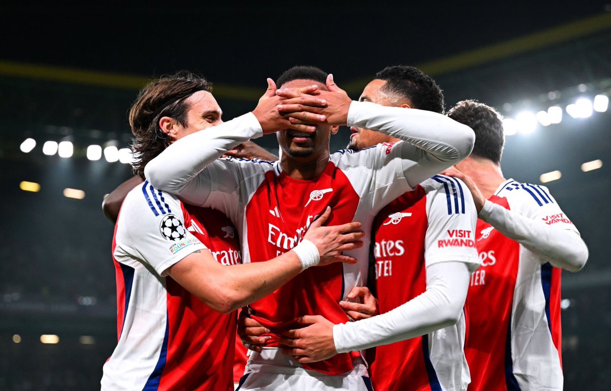 afcstuff tweet media