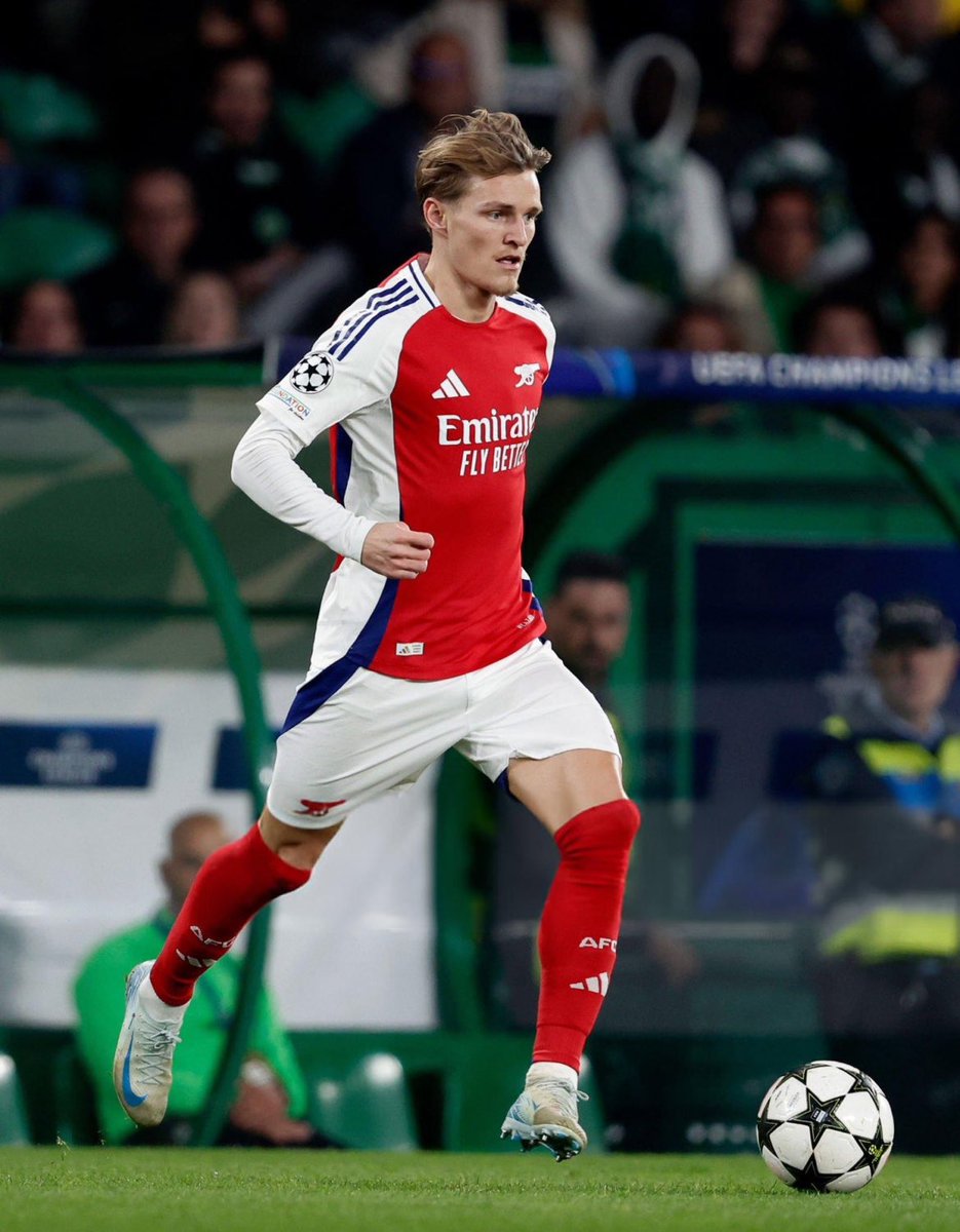 Afc_Benz's tweet image. You changed my life big Ø . Thanks for everything #thesystem