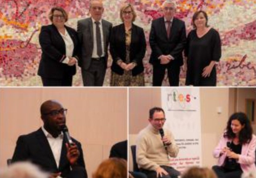 JPhilippebrun's tweet photo. [#Ess - Territoires] @localtis @CarolineMeggle : 10 ans après la #LoiEss, l'#Ess au milieu du gué dans les #territoires ➡️ https://t.co/byRydWx2iX cc @MAPoussier @Senat @ESS_France @antoinetteguhl @GilleHerve @ReseauRTES @MahelCoppey @CTerress ⤵️ https://t.co/2Ip5jnfycp