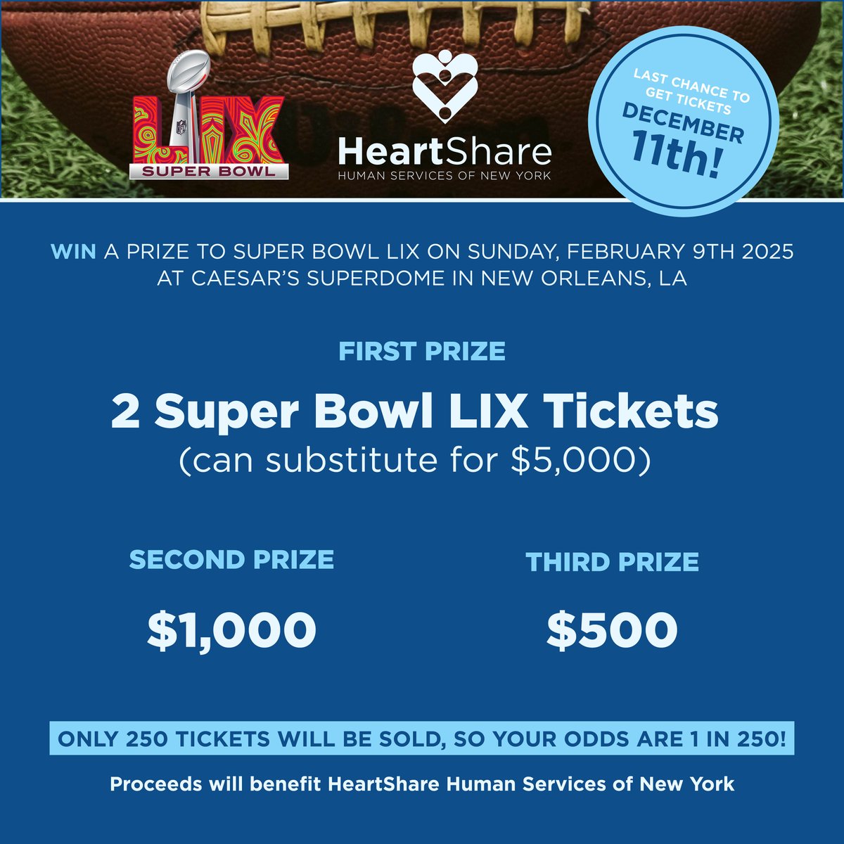 Heartshare tweet media