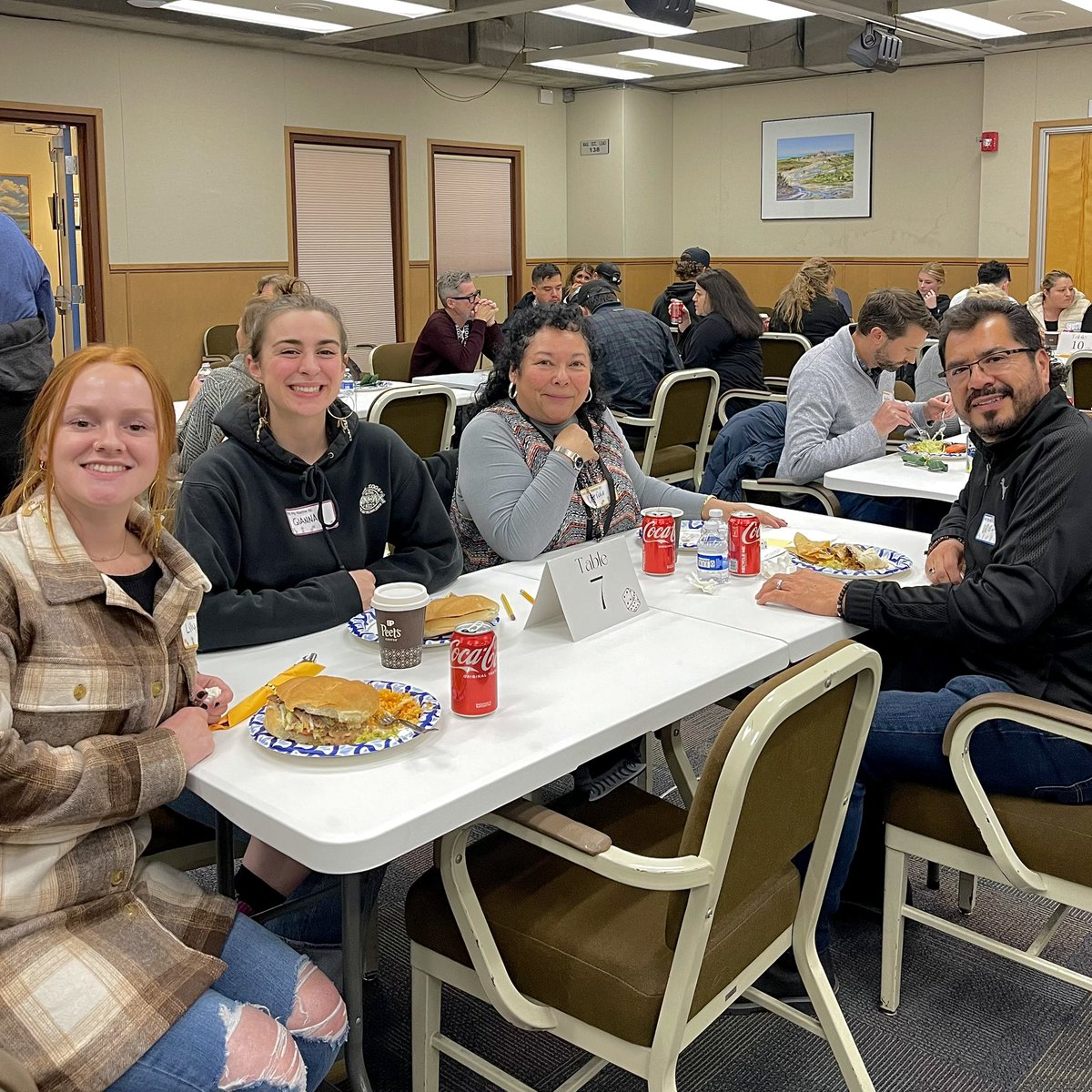Santa Cruz County Clerk/Elections tweet media