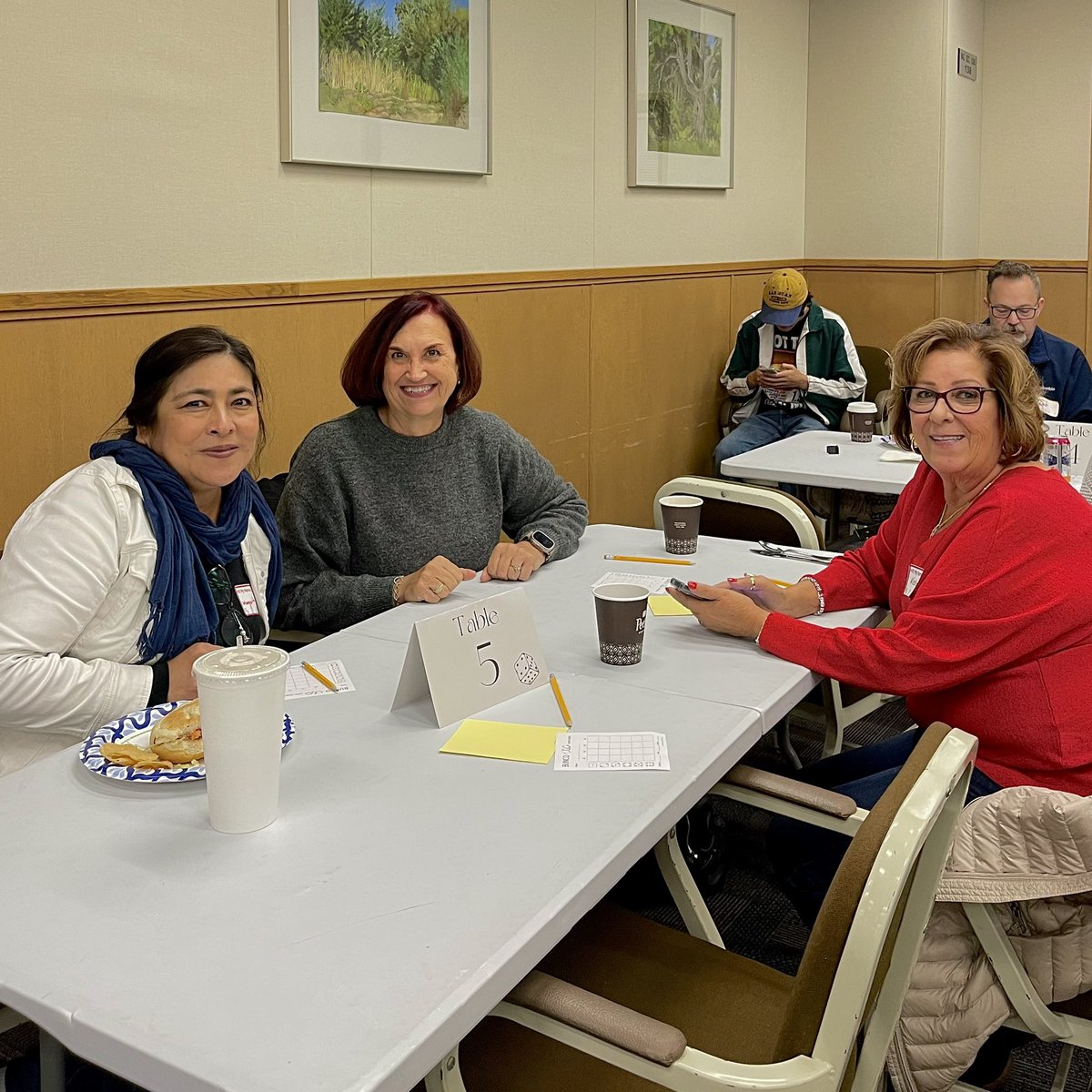 Santa Cruz County Clerk/Elections tweet media