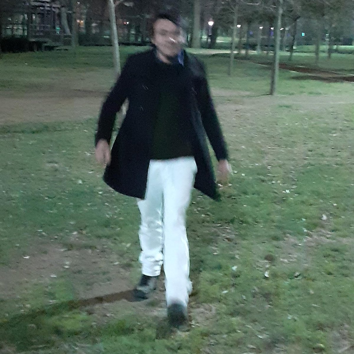 #تصویرنمایه‌جدید