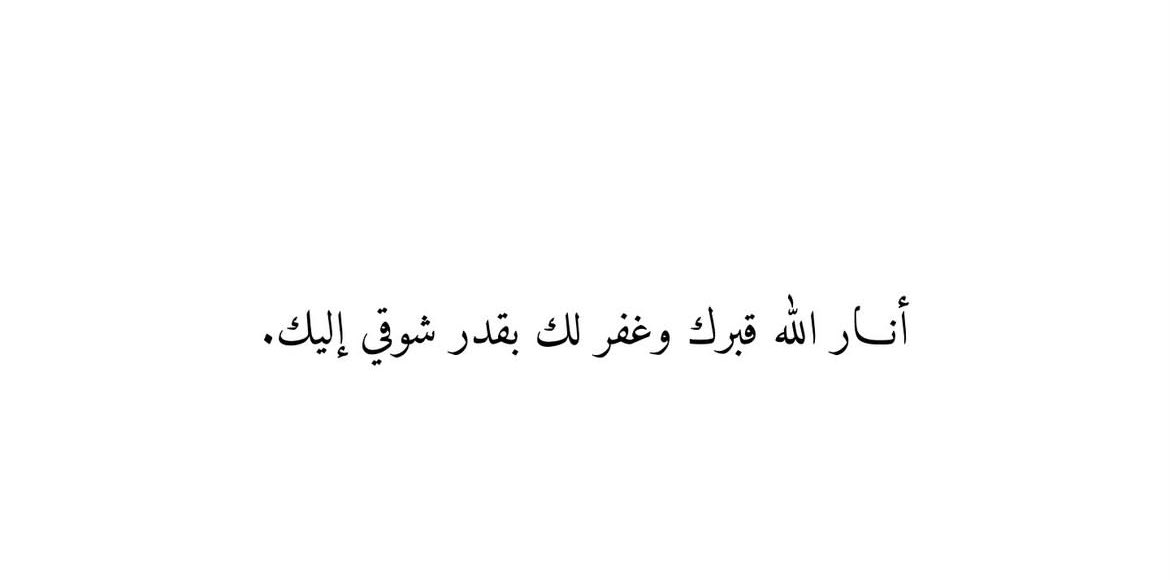 A9dgga's tweet photo. https://t.co/OvaqlgpOYy