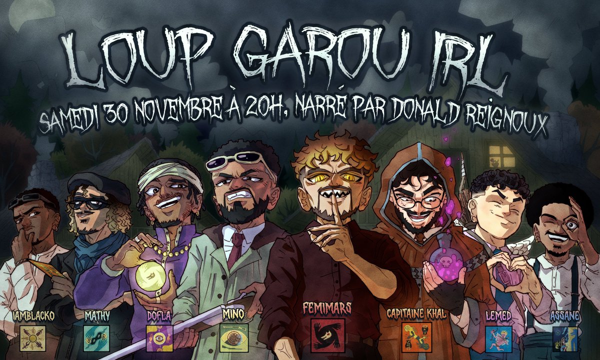 Femimars tweet media