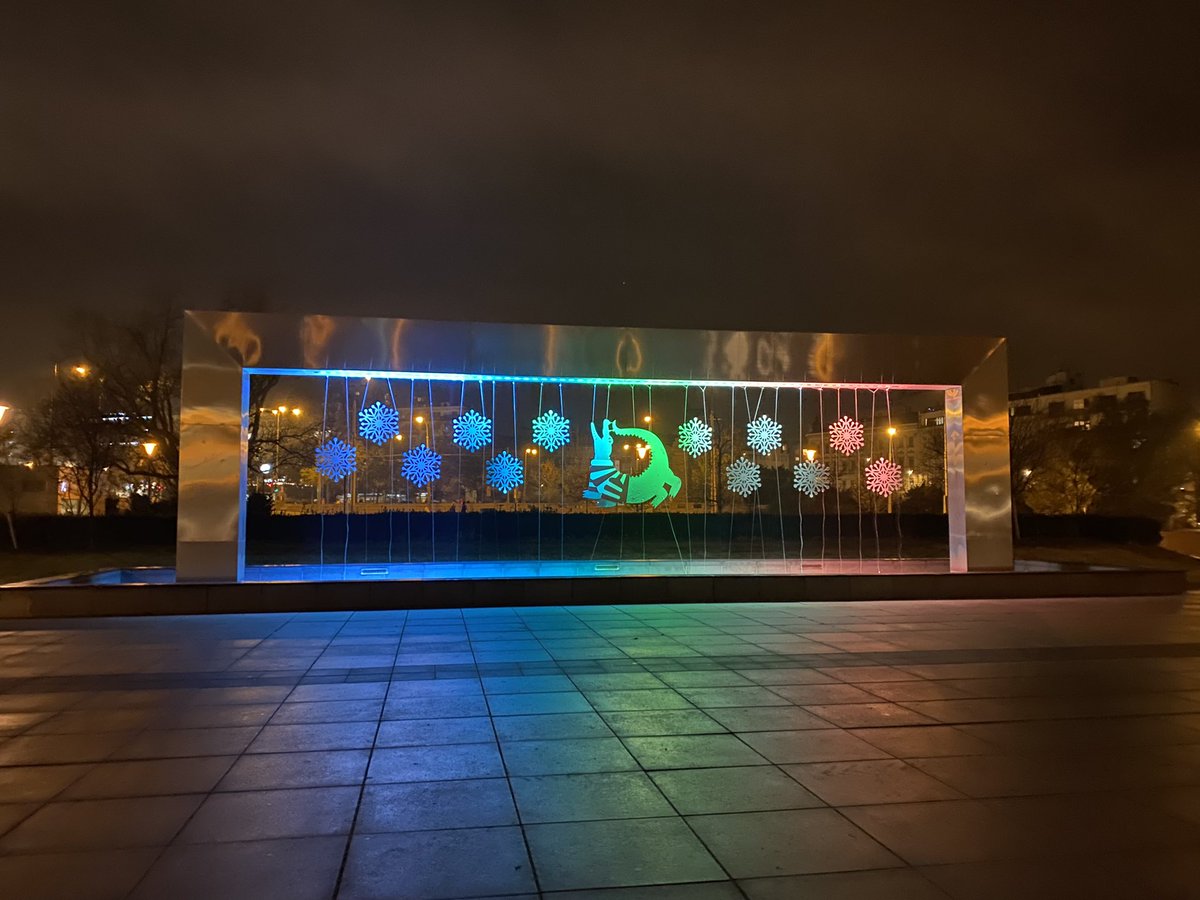 Pavel Tomancak tweet media