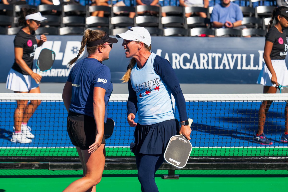 Chicago Slice tweet media