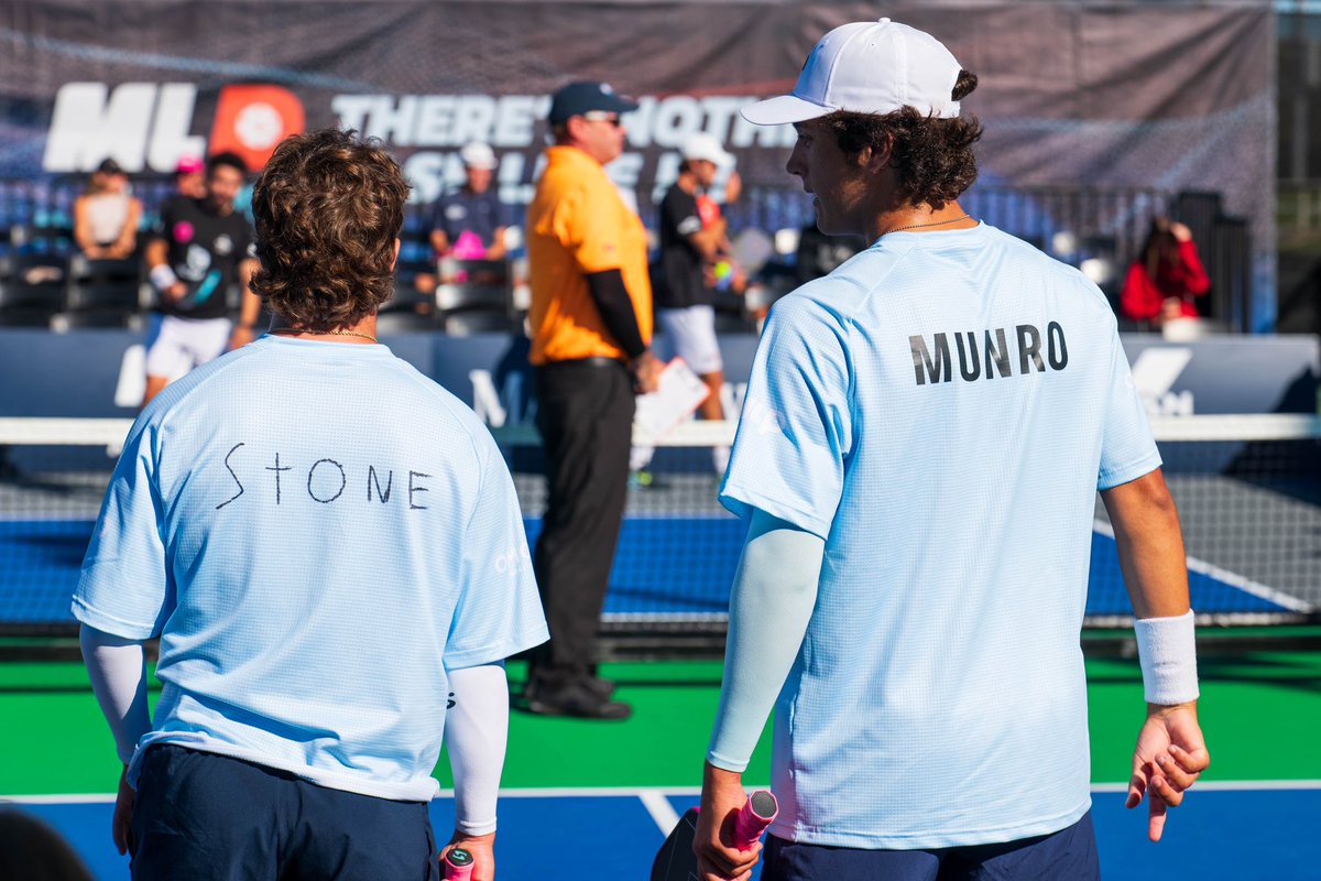 Chicago Slice tweet media