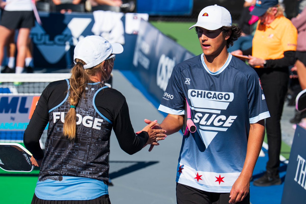 Chicago Slice tweet media