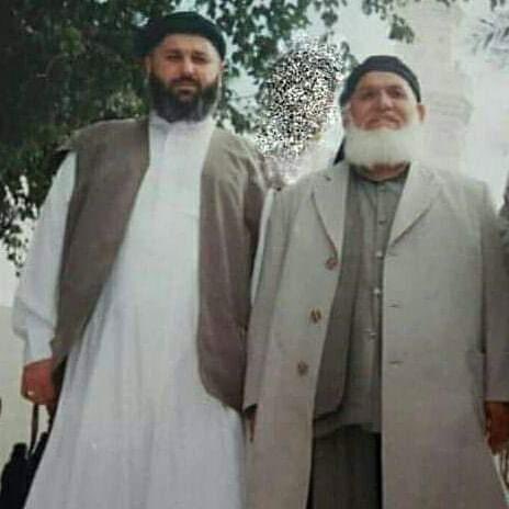 Ebû Nasr es-Serrâc (r.a), âyet ve hadislerde bildirilen mümin sınıfları için dedi ki:

"Allah ve Rasûlü müminlere ait hangi sıfattan bahsetmişse o sıfata sahip insanlar her devirde bulunur. Şayet bulunmayacak olsaydı böyle bir şeyden bahsedilmezdi."

| Serrâc, el-Lüma, Sf: 34-35.