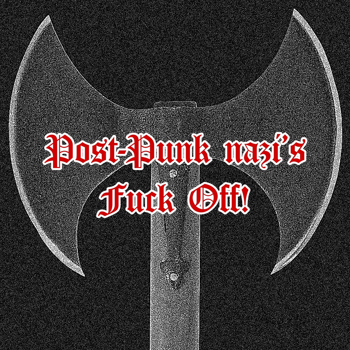 CryingCastlez's tweet image. Made a new pin 🫡