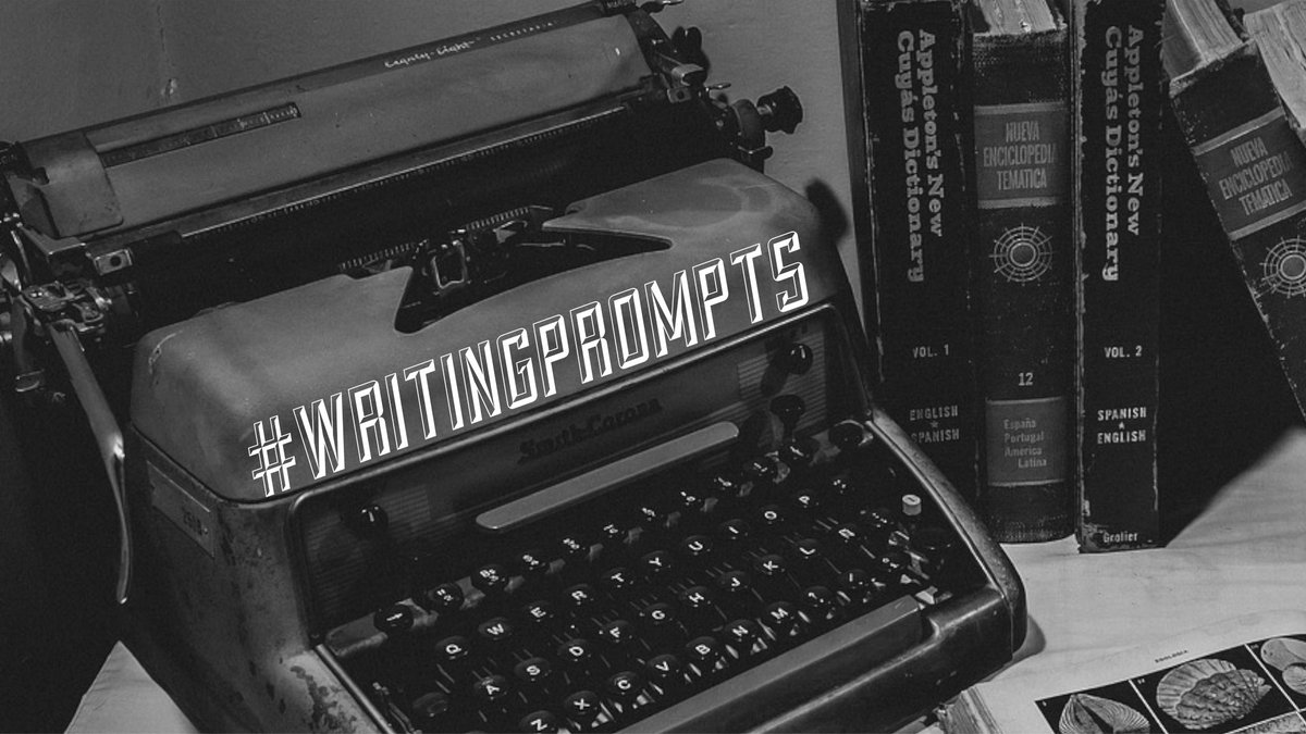 The_Scribblings's tweet photo. Week of Tuesday, November 26th ~ย #WritingPrompts 3/3
#PropelPrompts ๐๏ธ Garbage / Acerb
#TalesNoir ๐ญ Technology
#TellingTale~#5 ๐๏ธ Extraction
#VssGhostShip Six ย
#VssMystery DNA
#VssRomance Found https://t.co/bR9B2PiH3I