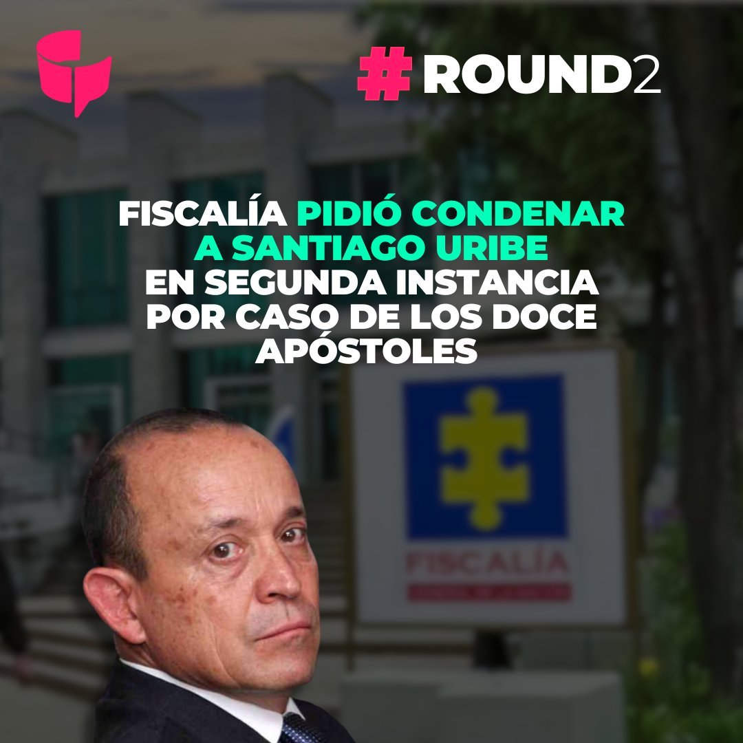 Poder de Acción Social 🔬⚖️🧠 tweet media