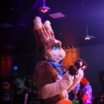 Photo by SeventhLayer || Boxxie (@SeventhLayer_)