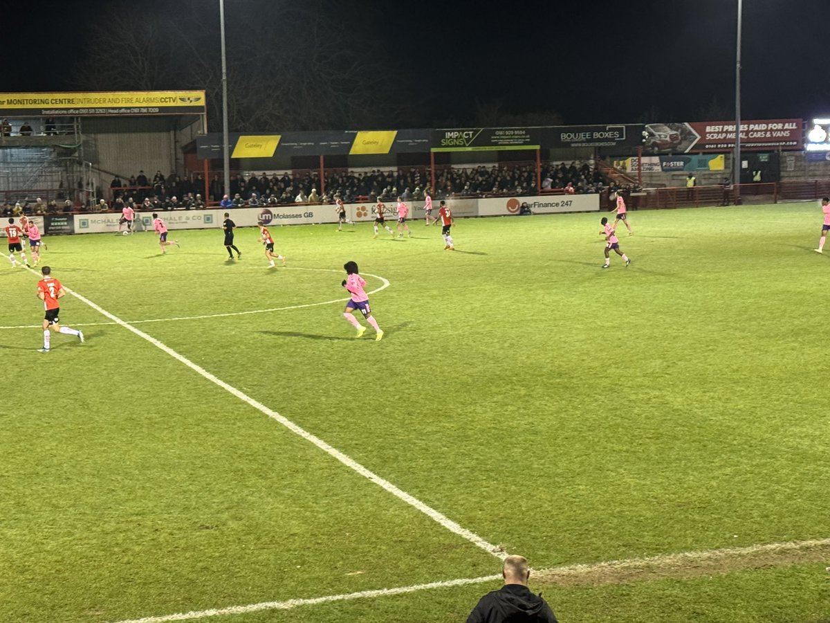 Premier Global Sports Management Ltd tweet media