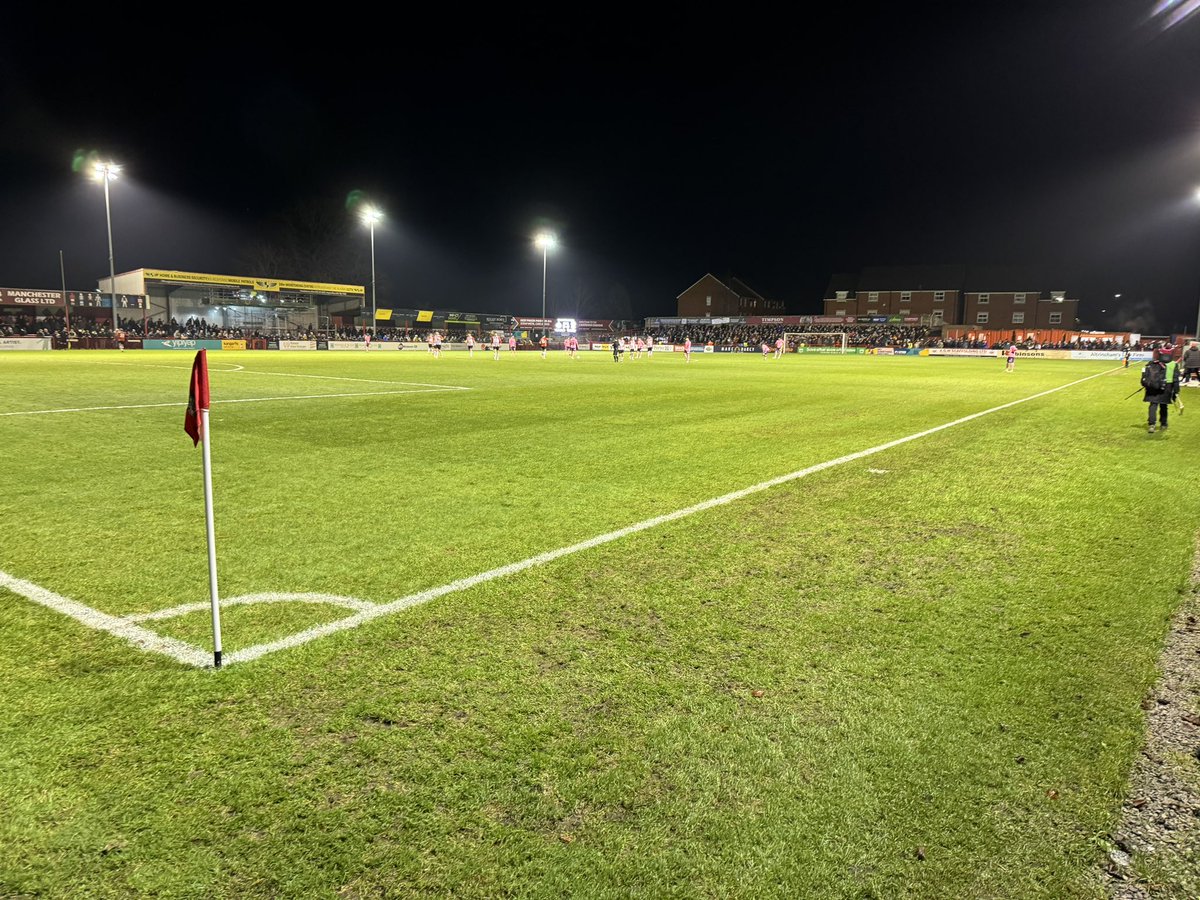 Premier Global Sports Management Ltd tweet media