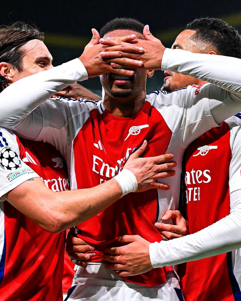 Fabrizio Romano tweet media