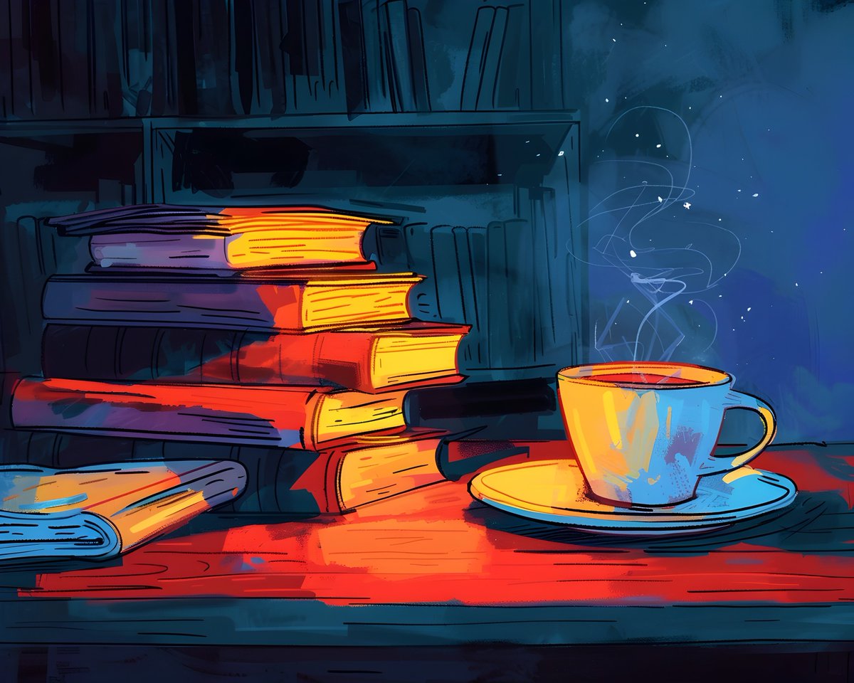 Finals week is almost here, Retrievers! Remember: Finals are a marathon, not a sprint.

✨ Quick Tips:
🍎 Eat healthy snacks
💧 Stay hydrated
🛌 Get rest (skip the all-nighters!)
🎧 Take breaks (play your favorite playlist!)
Finish strong—you’ve got this! 💛🐾
