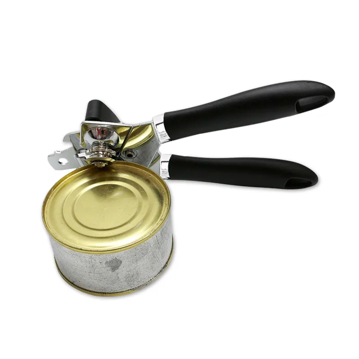 BrasilBoaCompra's tweet photo. Abridor De Lata Aço Inox Manivela Forte Robusto Cozinha

https://t.co/2q5vnSl3JQ

#abridor #inox #abridordelatas https://t.co/PnvdagCbSz