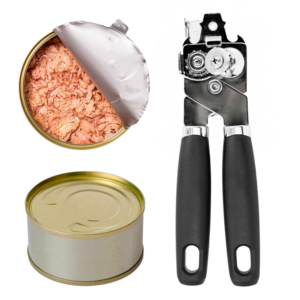 BrasilBoaCompra's tweet photo. Abridor De Lata Aço Inox Manivela Forte Robusto Cozinha

https://t.co/2q5vnSl3JQ

#abridor #inox #abridordelatas https://t.co/PnvdagCbSz