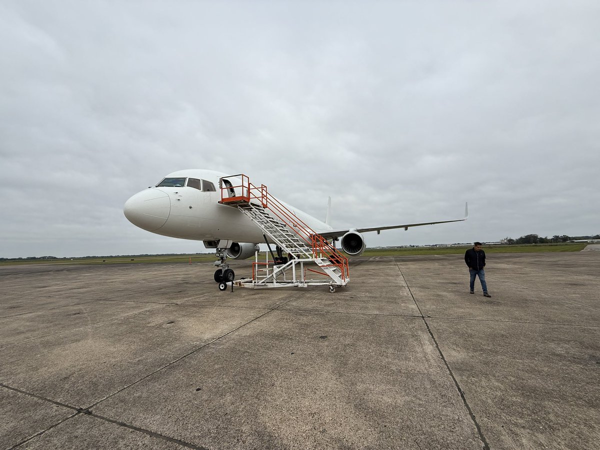 Bob Allen tweet media