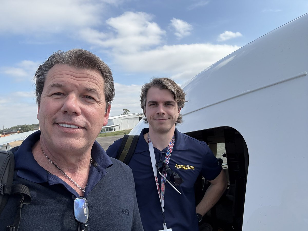 Bob Allen tweet media