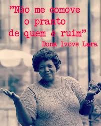 tiamaoficial's tweet image. Dona Ivone Lara sempre à frente do seu tempo!