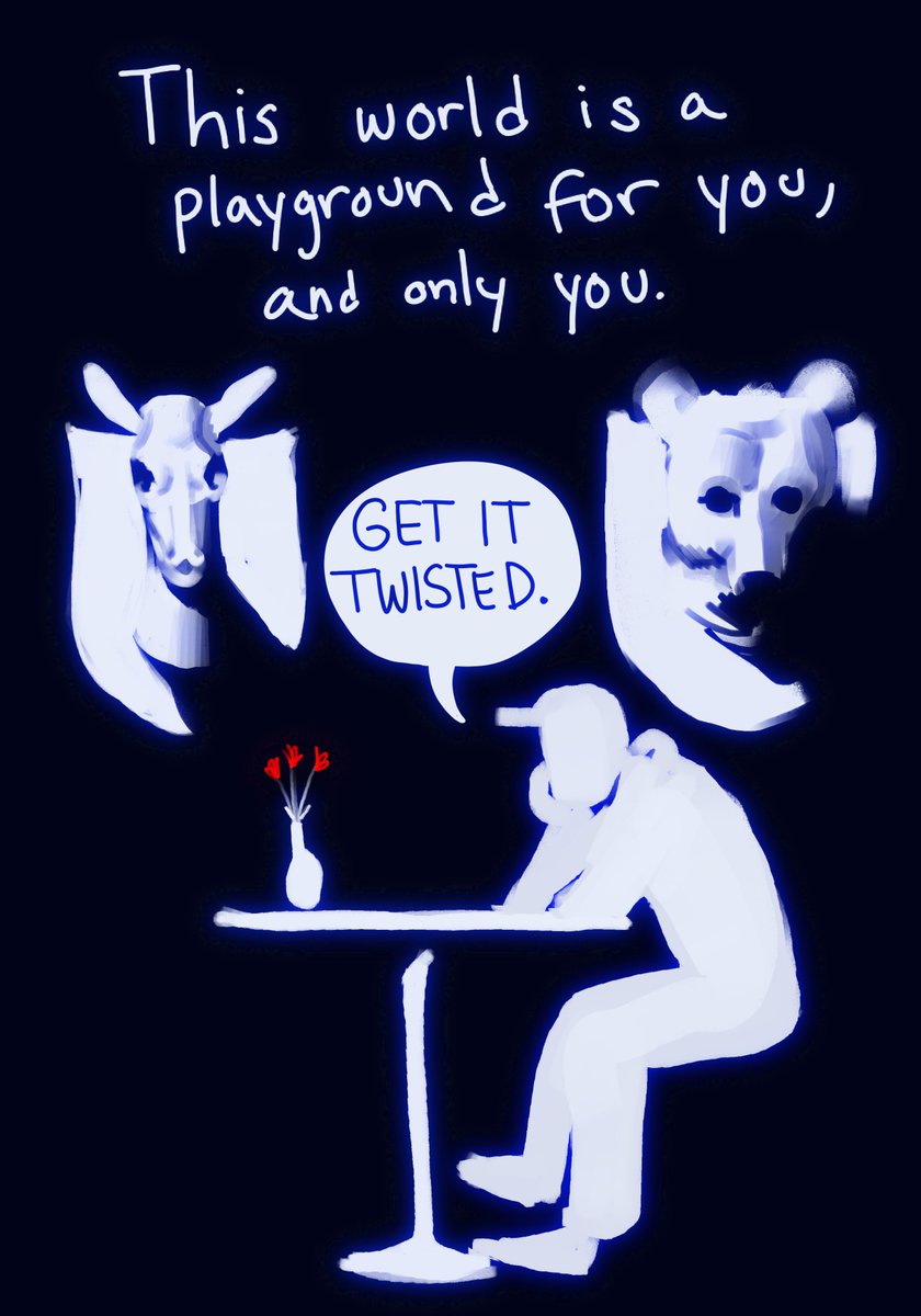 2/2