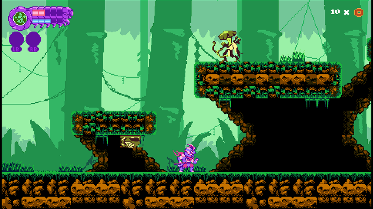 AOKAKI 🪲 | Demo out now! tweet media