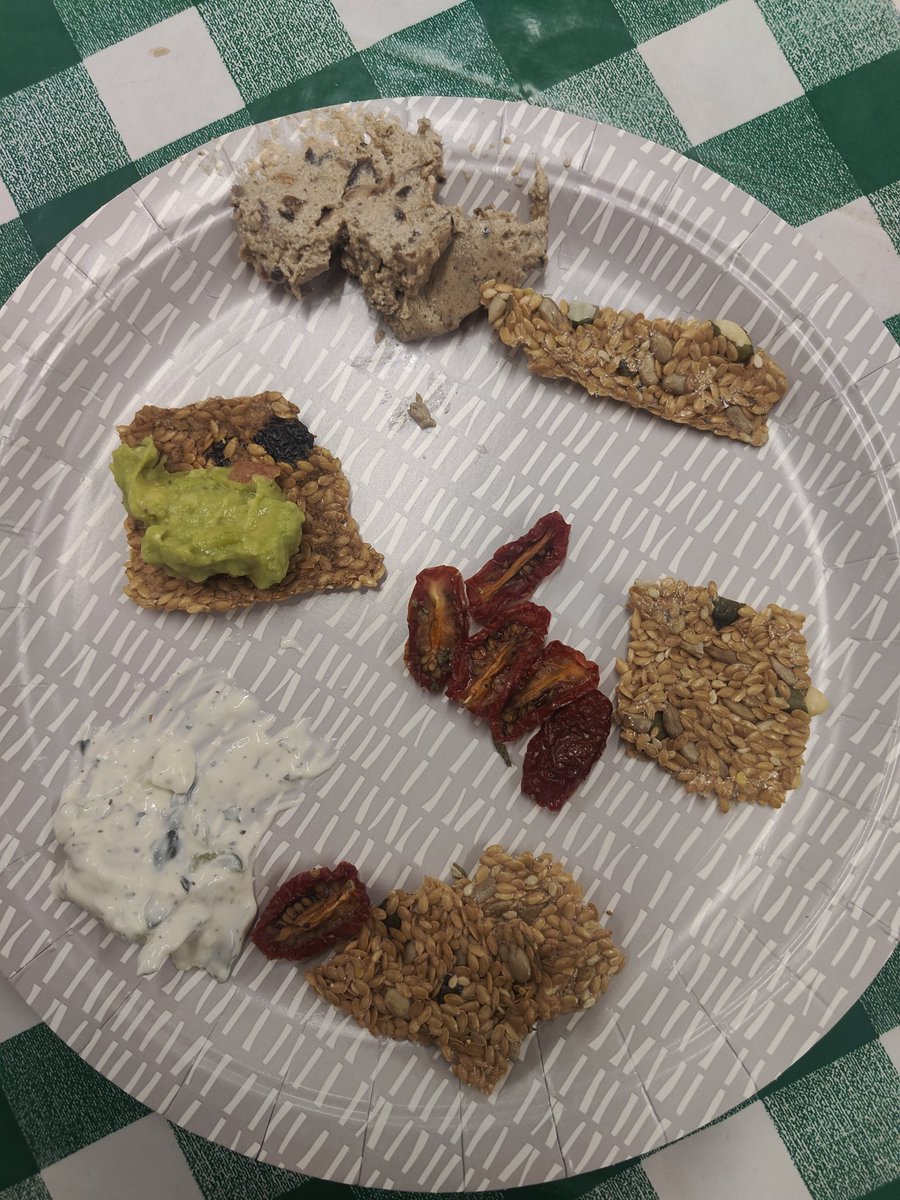 sheinaz stansfield QI tweet media