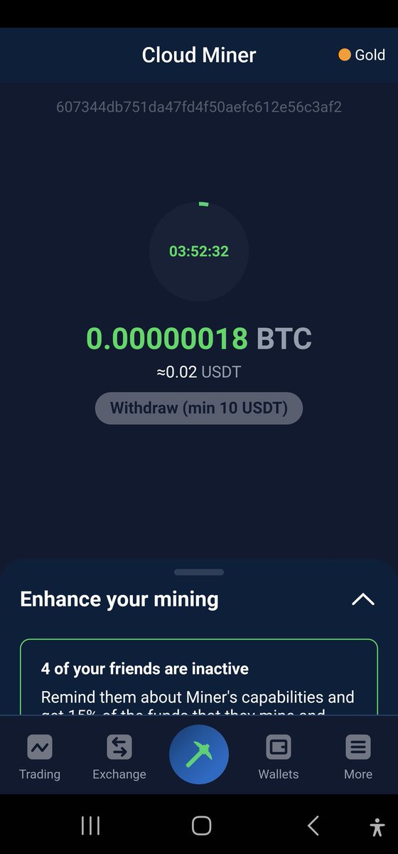 Pietro411 tweet media