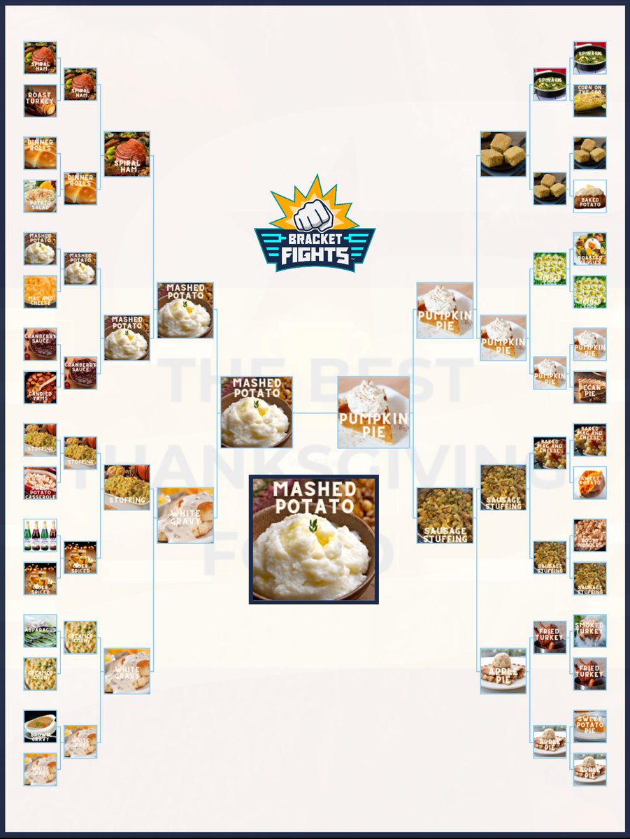 Enjoyingorc6742 tweet media