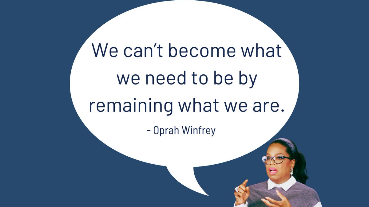 JulieHStern's tweet image. I used to think prompts like &apos;justify&apos; or &apos;analyze&apos; measured higher-order thinking. But if the task isn’t new, students just recall my thinking. Tasks must involve transfer: applying concepts to a completely new situation. Recall is no longer the bar; transfer is.
#PatternSeekers