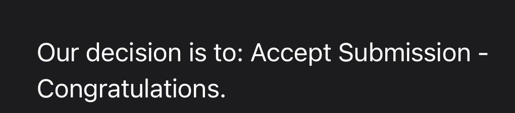José Manuel Noguera tweet media