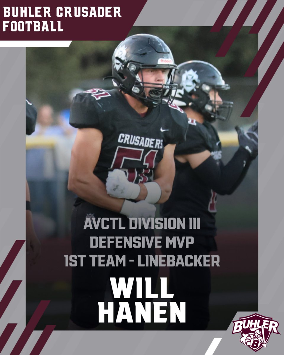 Buhler AD tweet media