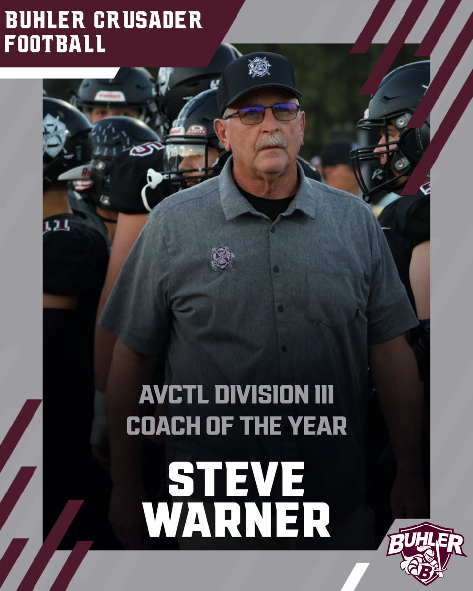 Buhler AD tweet media