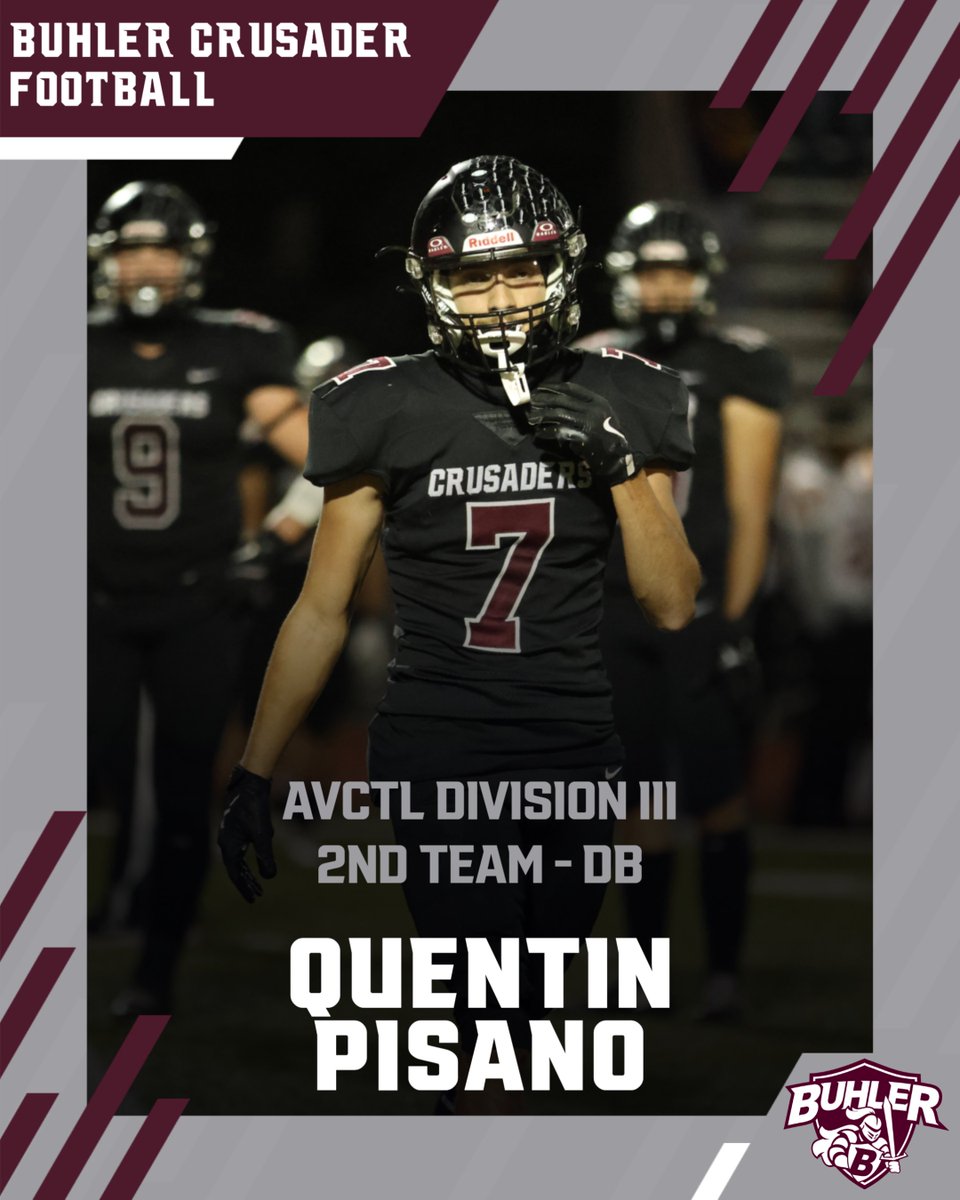 Buhler AD tweet media